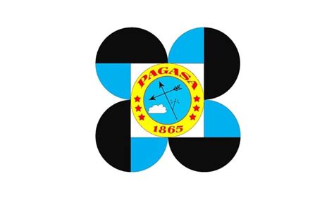 Pagasa ‘doing its best to provide weather warnings’ despite lack of.